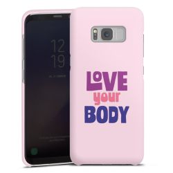 Premium Suojakuori Mattapinta