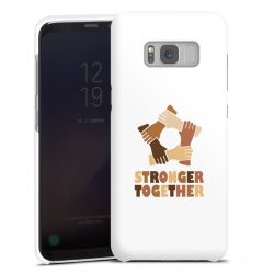 Premium Suojakuori Mattapinta