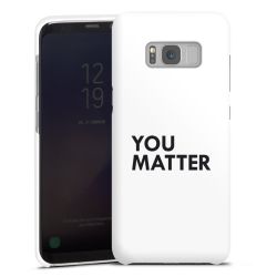 Premium Suojakuori Mattapinta