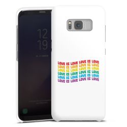 Premium Suojakuori Mattapinta