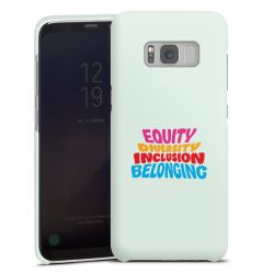 Premium Suojakuori Mattapinta