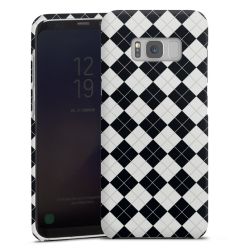 Premium Suojakuori Mattapinta