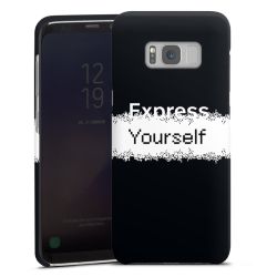 Premium Suojakuori Mattapinta