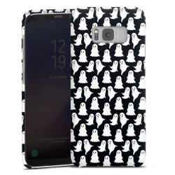 Premium Suojakuori Mattapinta