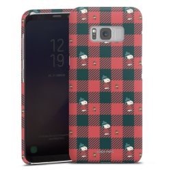 Premium Case matt