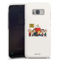 Premium Skyddskal matt