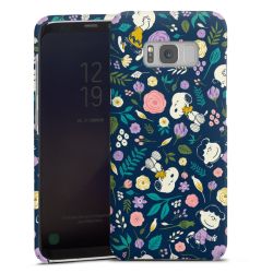 Premium Skyddskal matt