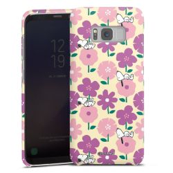 Premium Skyddskal matt