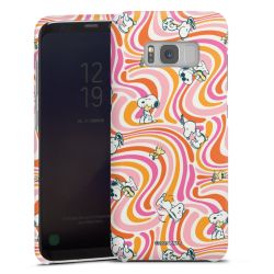 Premium Skyddskal matt