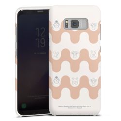 Premium Skyddskal matt