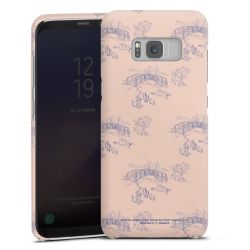 Premium Skyddskal matt