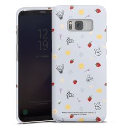 Premium Skyddskal matt