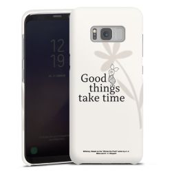 Premium Skyddskal matt