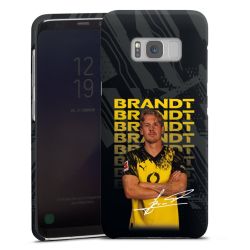 Premium Skyddskal matt