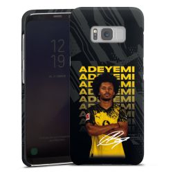 Premium Skyddskal matt