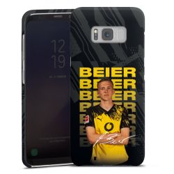 Premium Case matt