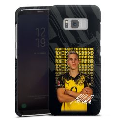 Premium Skyddskal matt