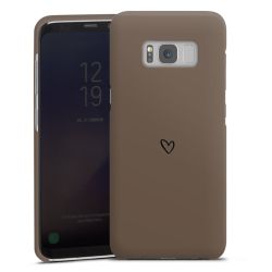 Premium Suojakuori Mattapinta