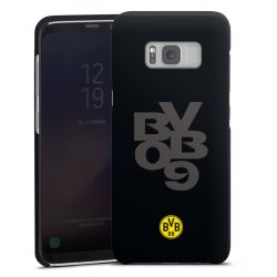 Premium Skyddskal matt