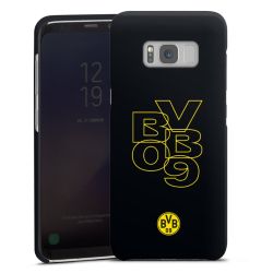 Premium Skyddskal matt