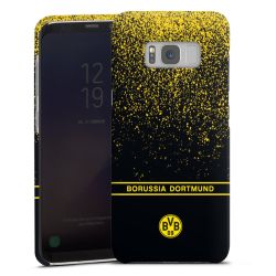 Premium Skyddskal matt