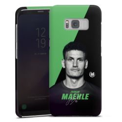 Premium Case matt