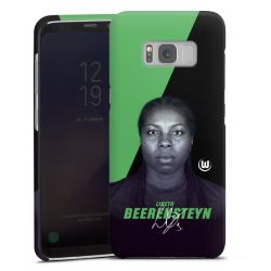 Premium Case matt