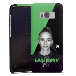 Premium Case matt