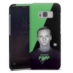 Premium Case matt