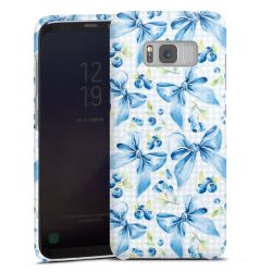 Premium Skyddskal matt