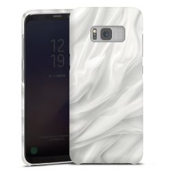 Premium Suojakuori Mattapinta