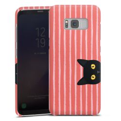 Premium Skyddskal matt