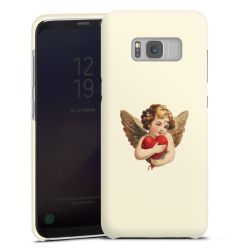 Premium Skyddskal matt