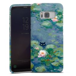 Premium Skyddskal matt