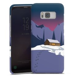 Premium Suojakuori Mattapinta