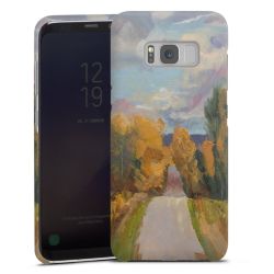 Premium Suojakuori Mattapinta