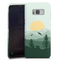 Premium Suojakuori Mattapinta