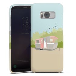 Premium Suojakuori Mattapinta