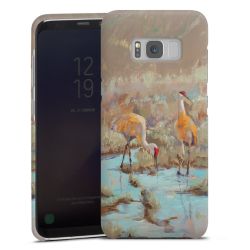 Premium Suojakuori Mattapinta