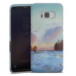 Premium Suojakuori Mattapinta