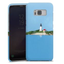 Premium Suojakuori Mattapinta