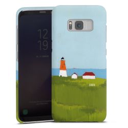 Premium Suojakuori Mattapinta