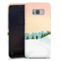 Premium Suojakuori Mattapinta