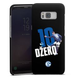 Premium Suojakuori Mattapinta