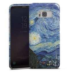 Die sternenklare Nacht