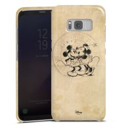 coque samsung s8 disney coque samsung s8 disney