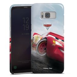 Cars3 Lightning Mc Queen