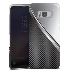 Duo Superficie Metallica