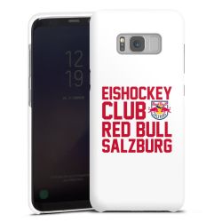 RBS Schriftzug weiß