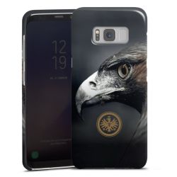 Eintracht Adler Design